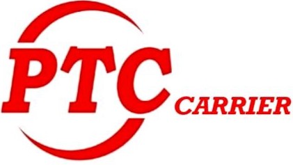 PTC Carrier Logo